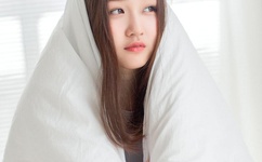 污丝瓜草莓榴莲深夜释放自己